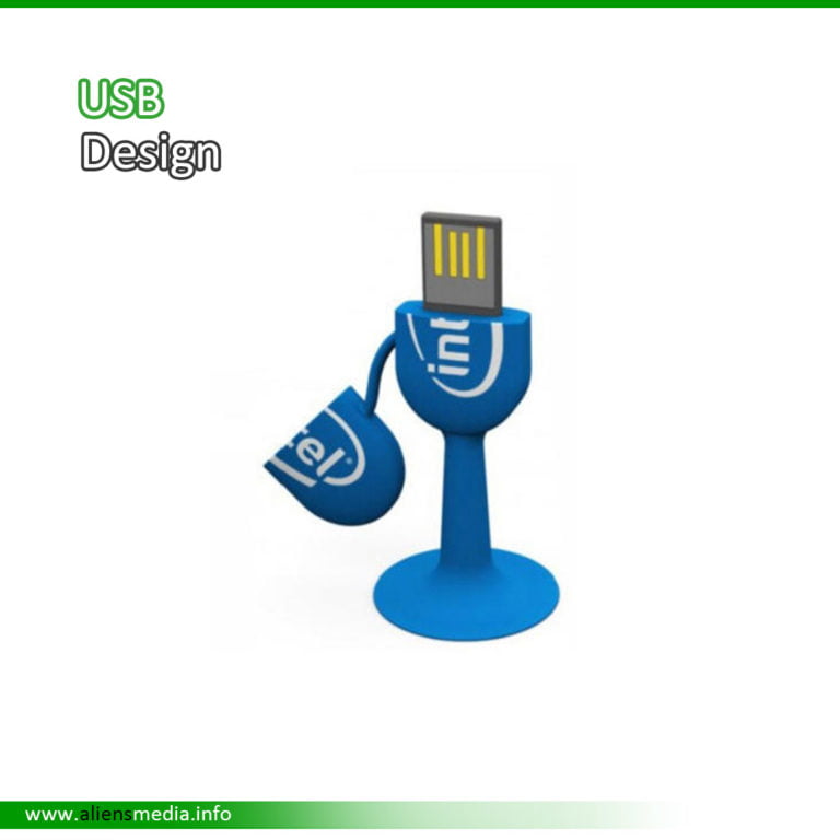 USB Design