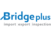 Bridge Plus Company Logo